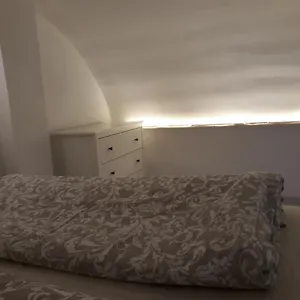 Danube Elegance Appartement